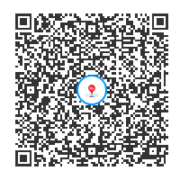 了解更多
